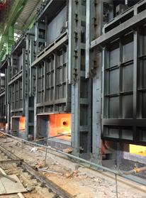 12年專(zhuān)注煤氣蝶閥