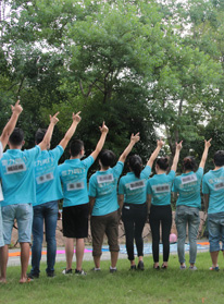 專(zhuān)業(yè)的煤氣快切閥設(shè)計(jì)團(tuán)隊(duì)