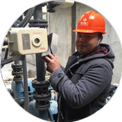 專(zhuān)業(yè)的煤氣快切閥