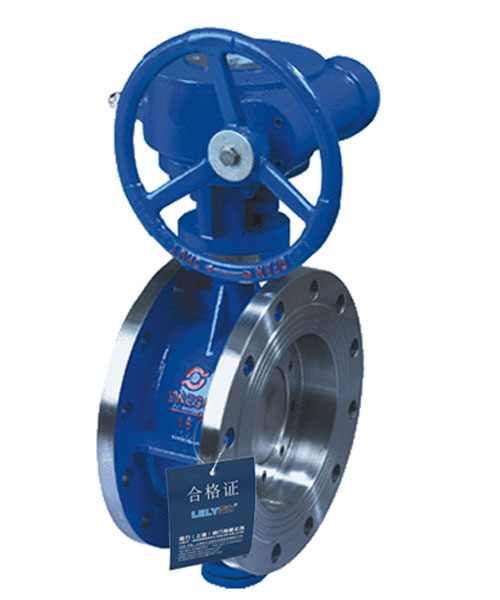 雷力教你如何去訂購適合的閥門？