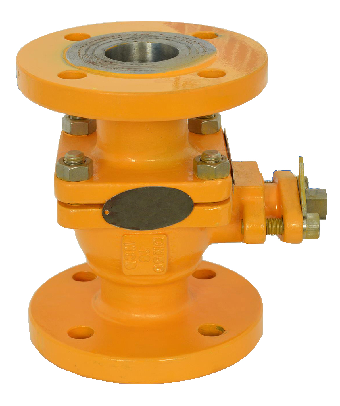 燃?xì)鈱Ｓ们蜷y和普通球閥的有什么區(qū)別？