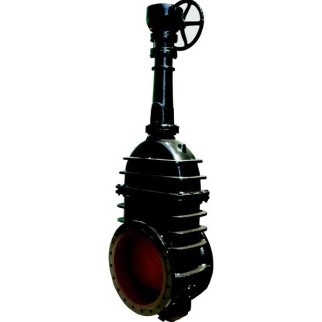 煤氣蝶閥與煤氣閘閥都有何區(qū)別？