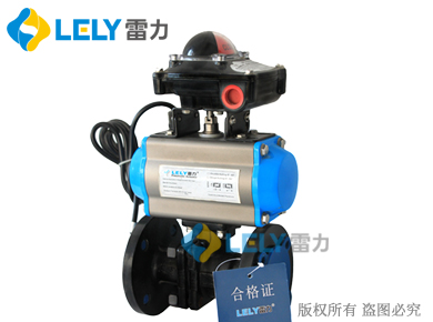 燃?xì)馇袛嗲蜷yKQ641F