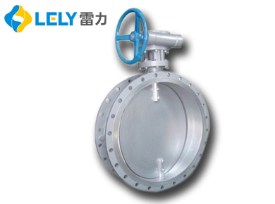 蝶閥的結(jié)構(gòu)特點(diǎn)及對應(yīng)的優(yōu)勢