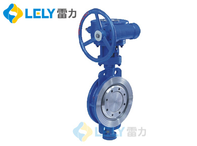 MD373H煤氣蝶閥_耐焦油煤氣蝶閥 MD373H煤氣蝶閥_耐焦油煤氣蝶閥