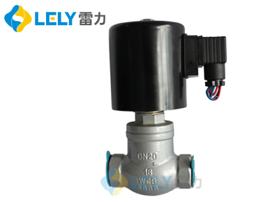 ZQDF燃?xì)怆姶砰y