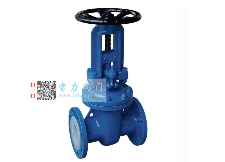 軟密封電動(dòng)閘閥在使用過程中經(jīng)常存在的一些問題