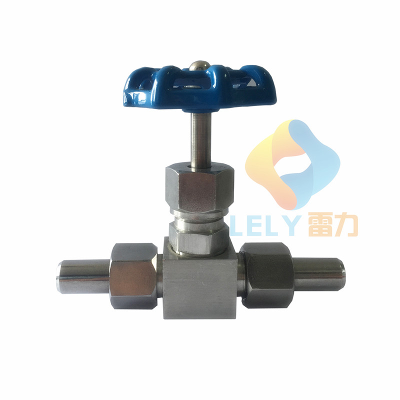 針型閥的特點(diǎn)與作用 針型閥的特點(diǎn)與作用