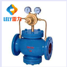 氧氣減壓閥的安裝使用及注意事項 氧氣減壓閥的安裝使用及注意事項