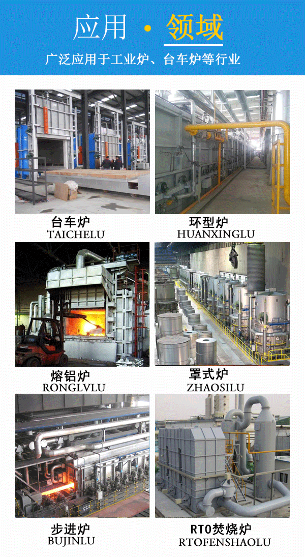 D941W型電動(dòng)煤氣調(diào)節(jié)閥_通風(fēng)蝶閥