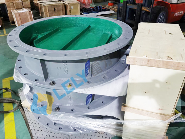 煙道蝶閥,通風(fēng)蝶閥,電動(dòng)通風(fēng)蝶閥