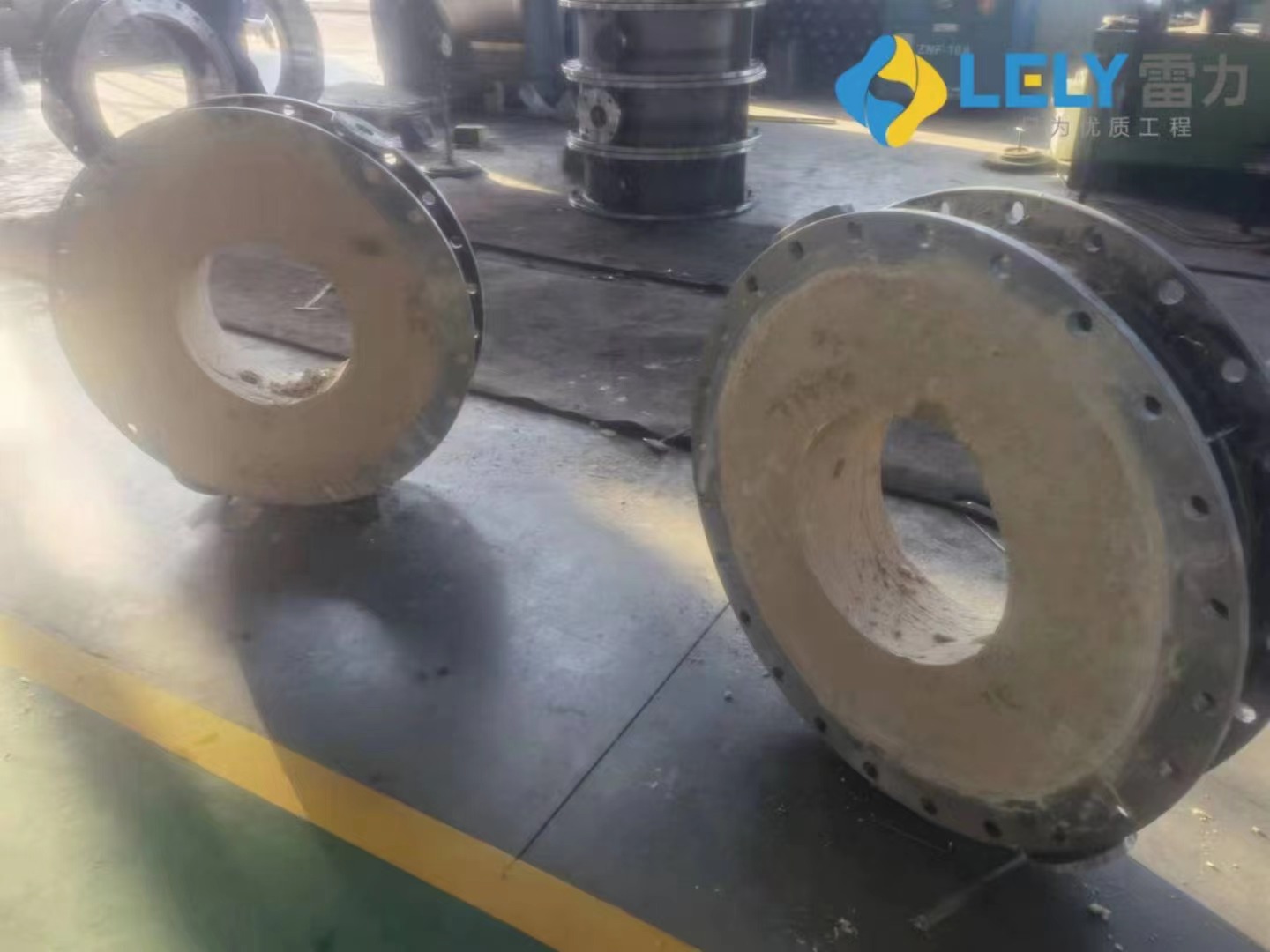 2392bbfa45f83fd6b0248b7cc29a969.jpg 2392bbfa45f83fd6b0248b7cc29a969.jpg