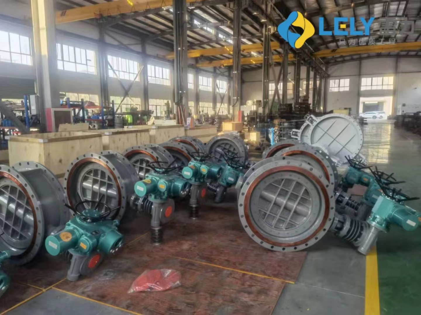 9983753db8d3dc62ee8e3a5180a74de.jpg 9983753db8d3dc62ee8e3a5180a74de.jpg