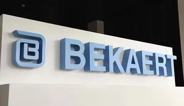 0c57ec86199b8c5290f05f93a886626.jpg 0c57ec86199b8c5290f05f93a886626.jpg