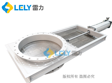 廢氣插板閥 |廢氣方形插板閥 廢氣插板閥 |廢氣方形插板閥