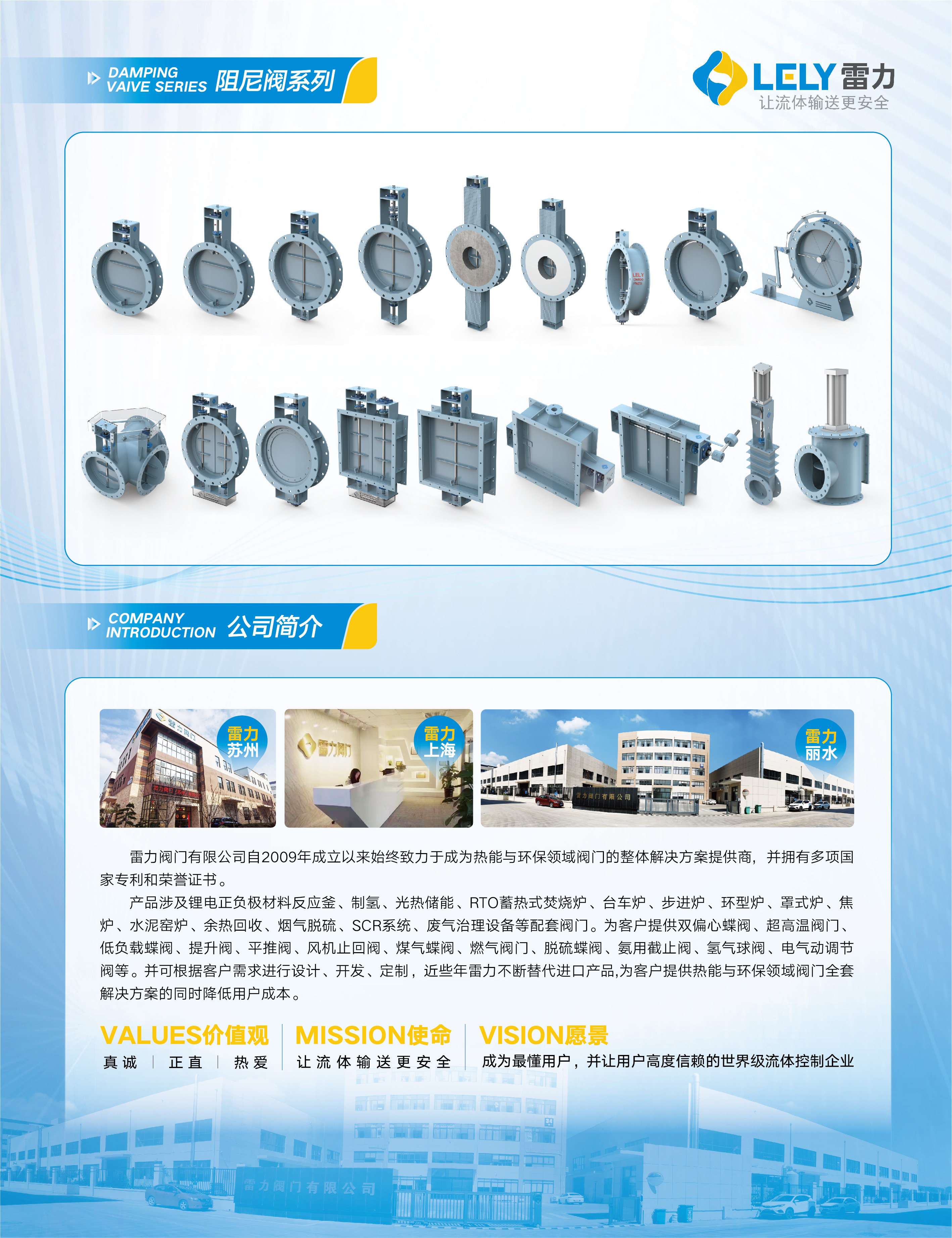 雷力.jpg 雷力.jpg