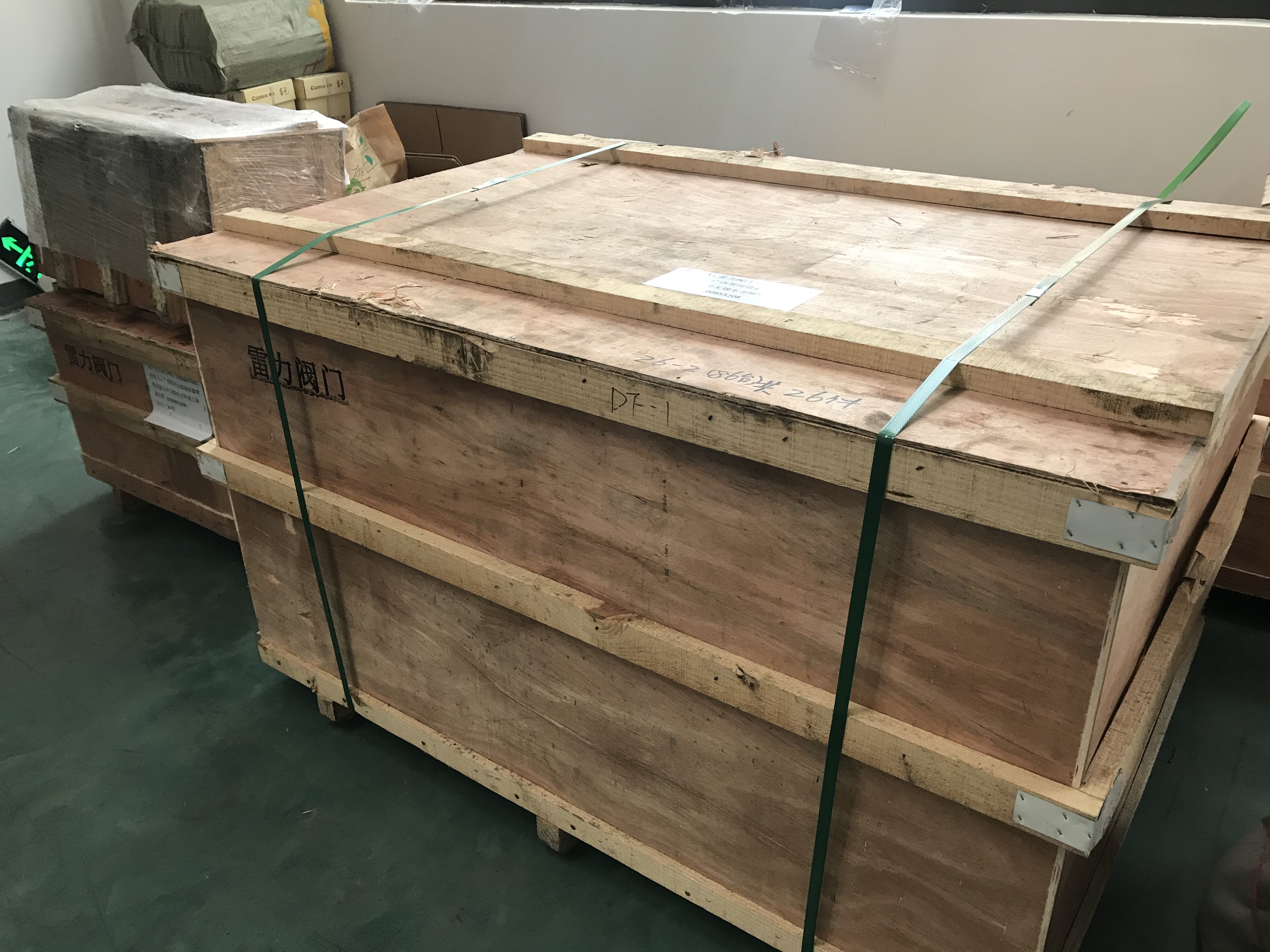 8e40bc09bf03e6d51f82fd8bd30d264.jpg 8e40bc09bf03e6d51f82fd8bd30d264.jpg