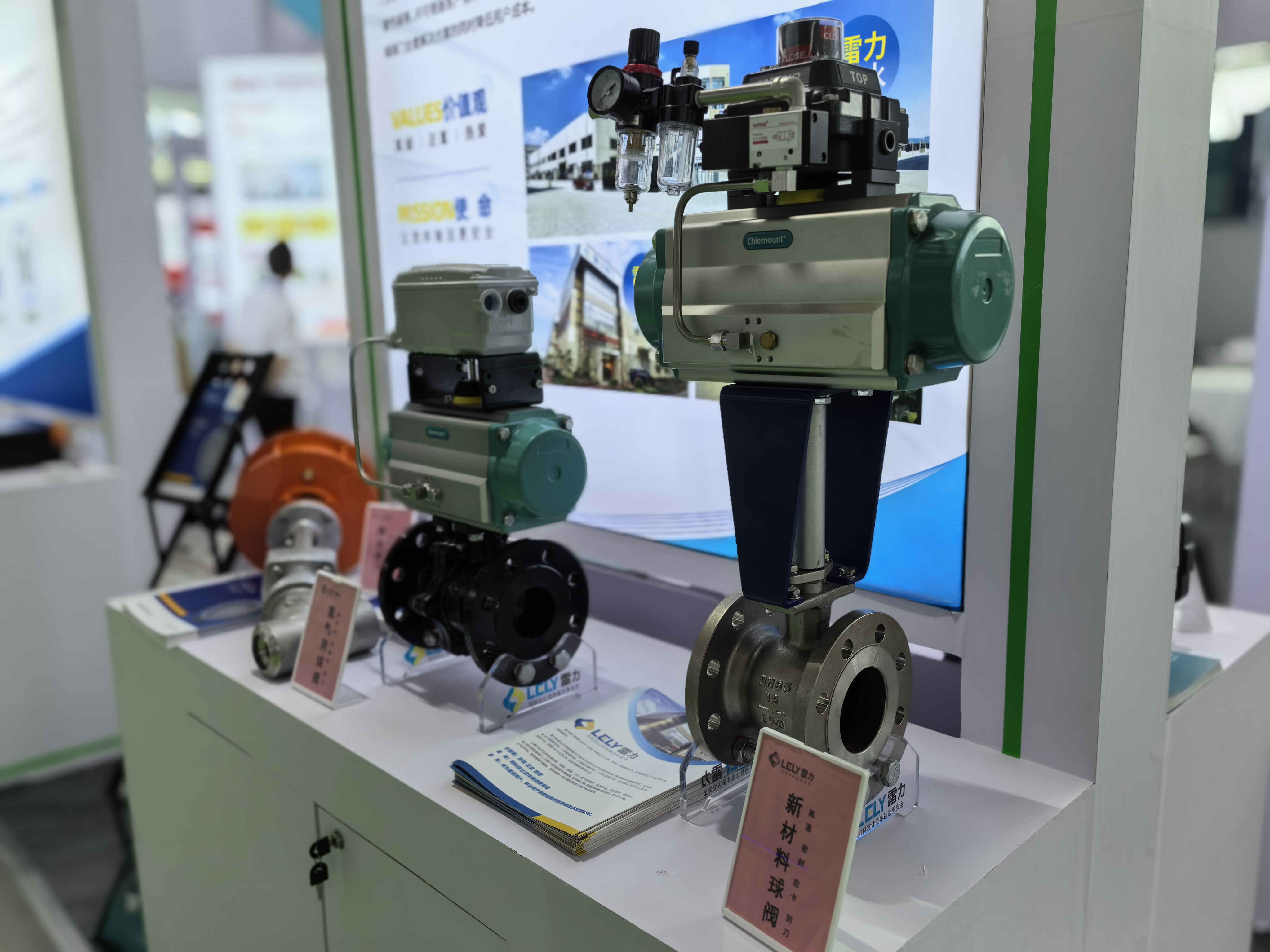 微信圖片_20240704140109.jpg 微信圖片_20240704140109.jpg