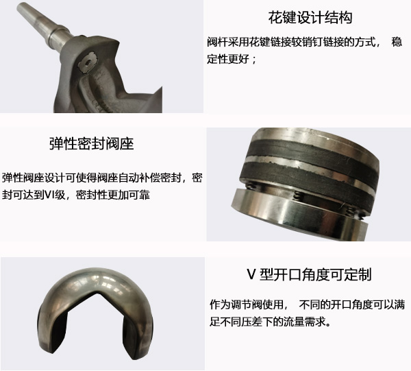 優(yōu)勢2.jpg 優(yōu)勢2.jpg