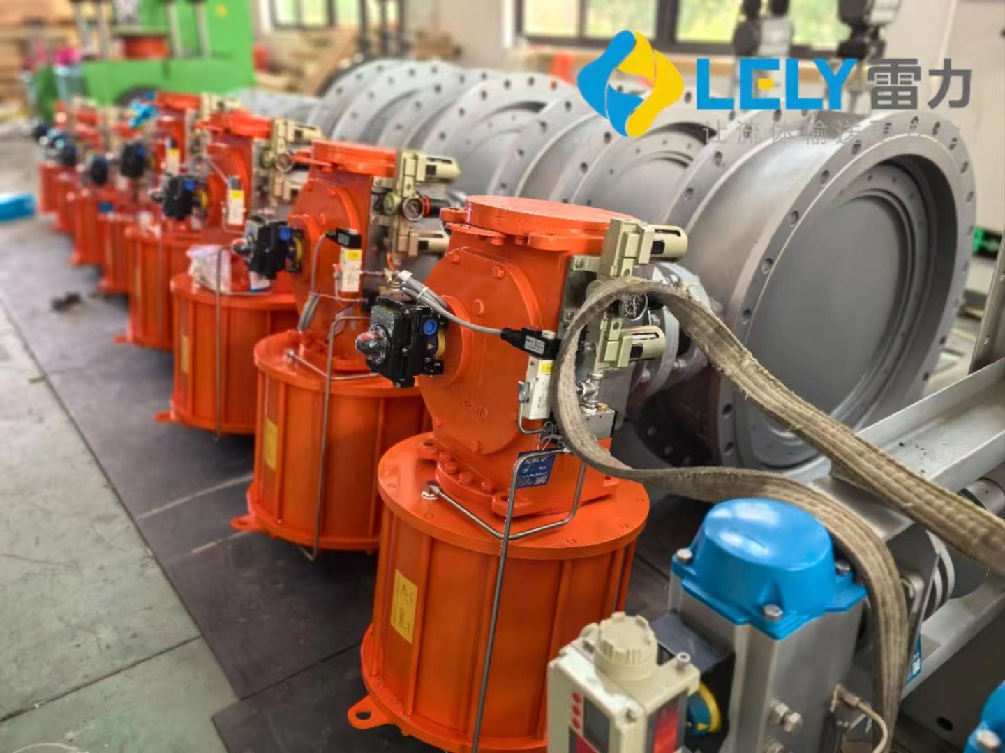 微信圖片_20240722135029.jpg 微信圖片_20240722135029.jpg