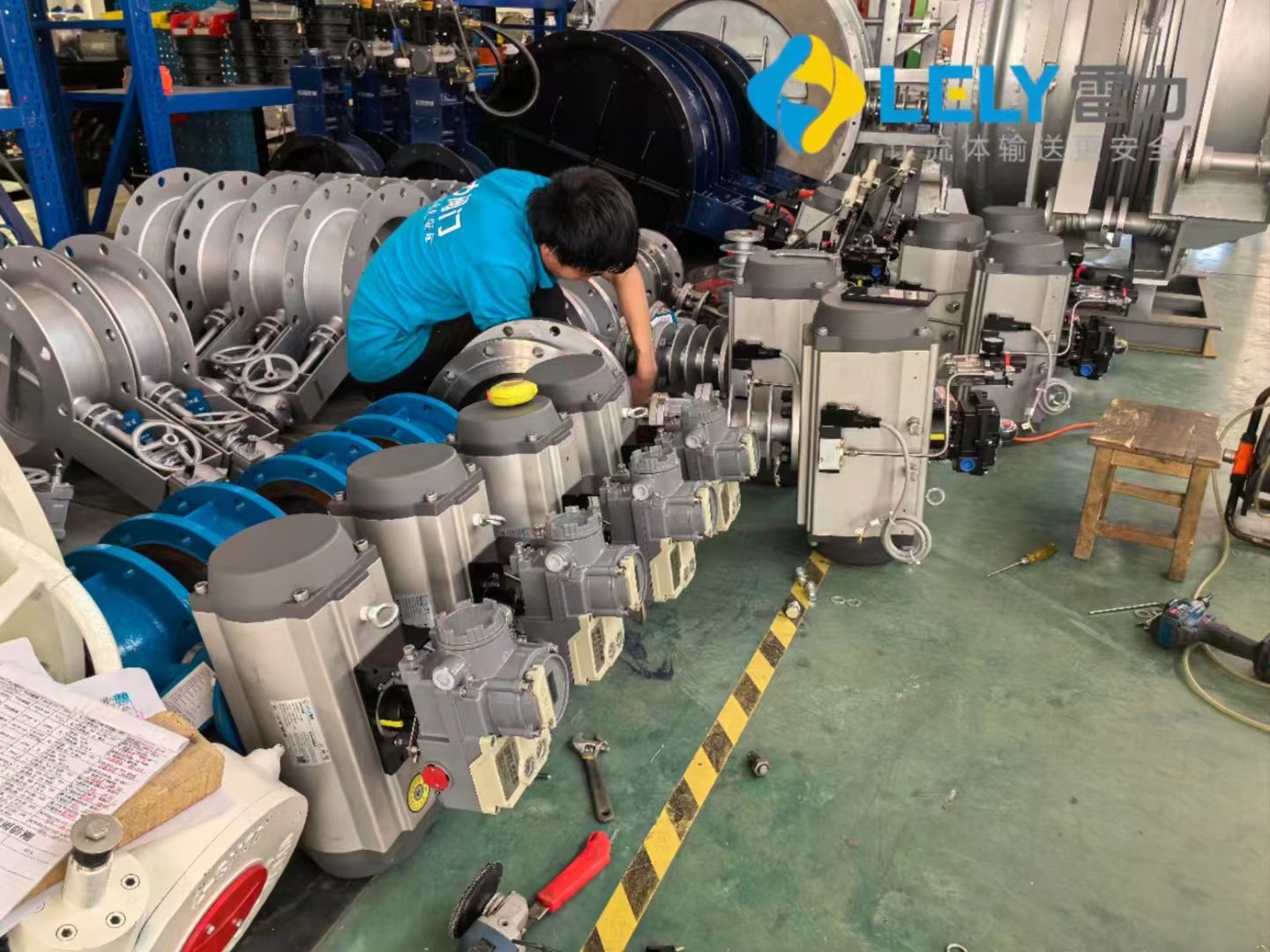 微信圖片_20240722135005.jpg 微信圖片_20240722135005.jpg