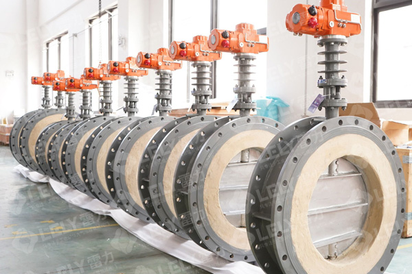 高溫閥門排.jpg