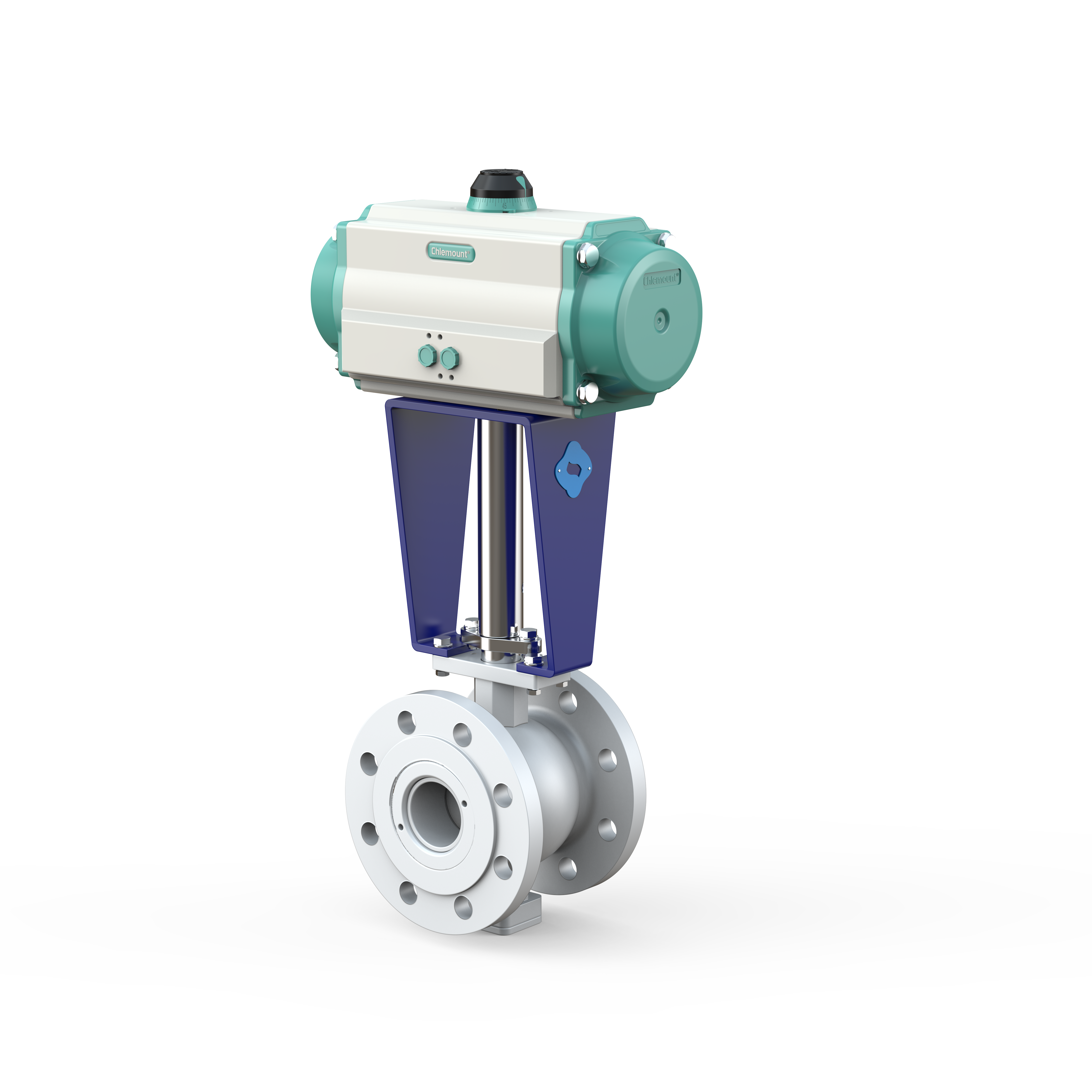 高溫V型球閥.png 高溫V型球閥.png