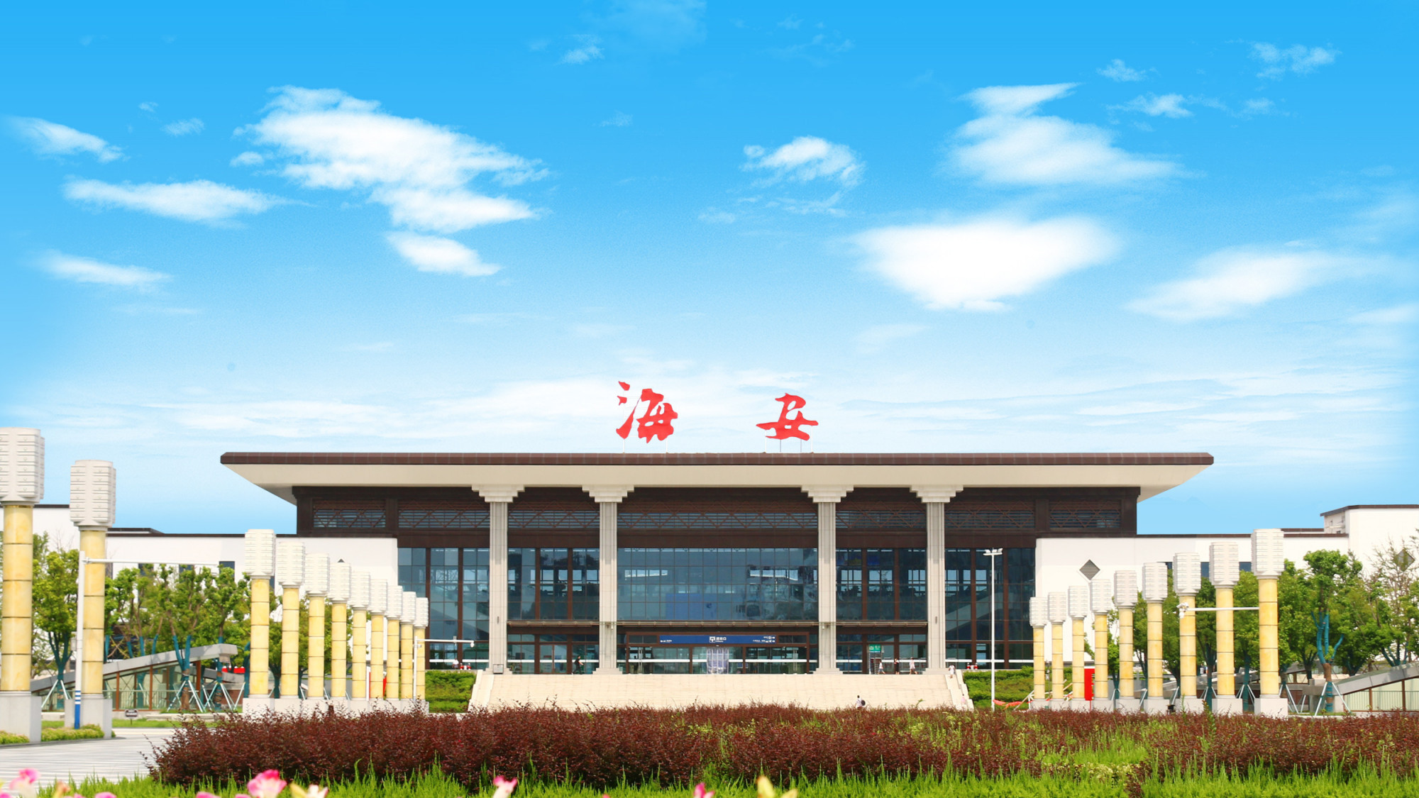 559a470fac84d5595c028d2b03139840.jpg 559a470fac84d5595c028d2b03139840.jpg