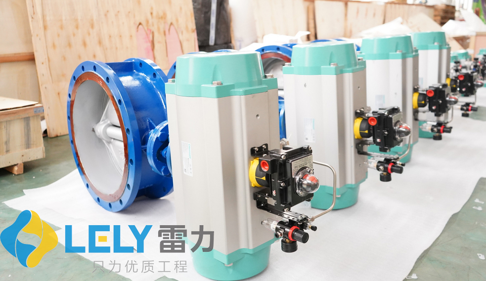 煤氣蝶閥.jpg 煤氣蝶閥.jpg