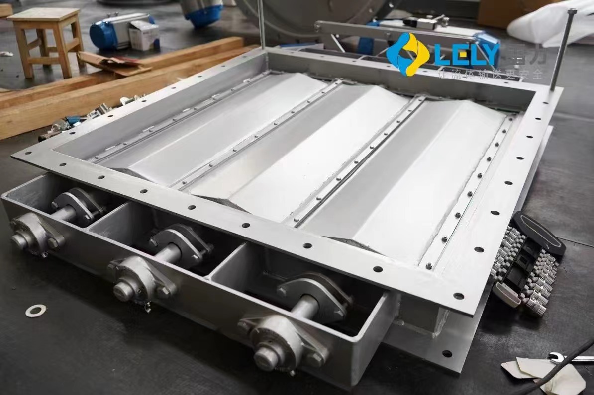 雷力百葉閥.jpg 雷力百葉閥.jpg