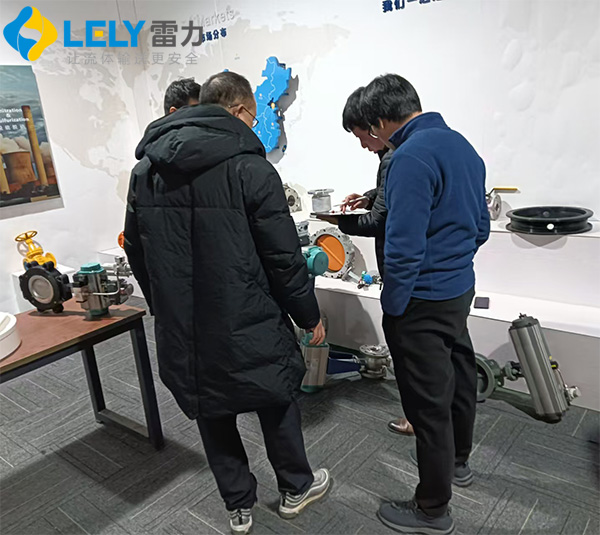 雷力技術(shù)答疑.jpg 雷力技術(shù)答疑.jpg