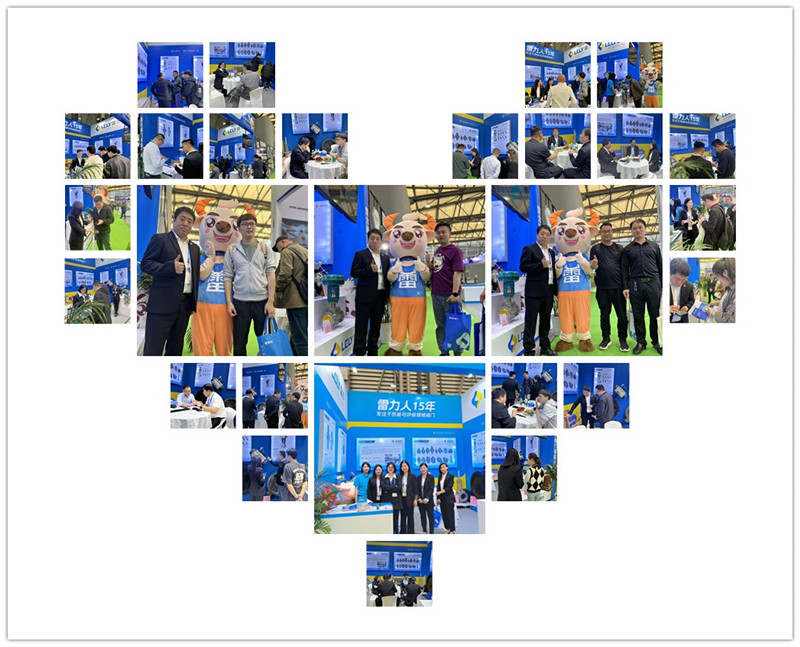 雷力人展會現(xiàn)場.jpg 雷力人展會現(xiàn)場.jpg