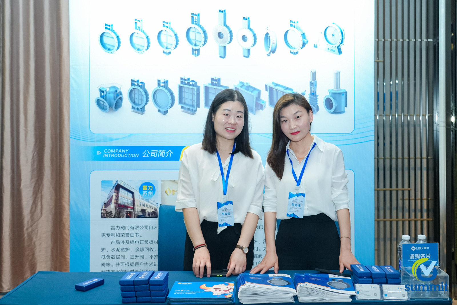 087cfec1dc9e9f053dd54a2abdcd1a2.jpg 087cfec1dc9e9f053dd54a2abdcd1a2.jpg