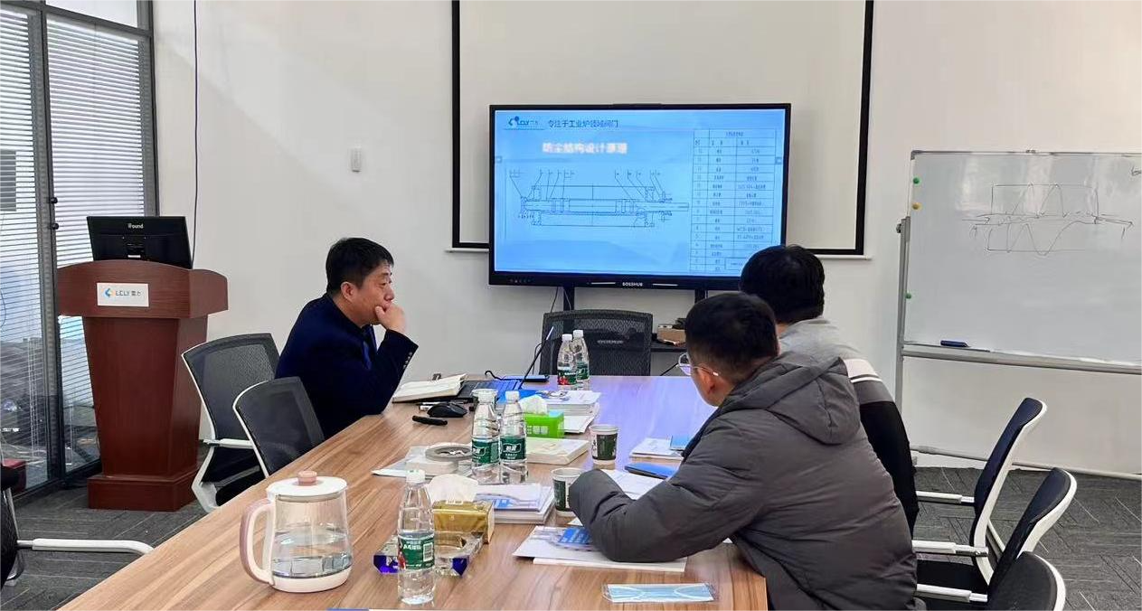 9a63696ce6d63904203f68f21640d46(1)(1).png 9a63696ce6d63904203f68f21640d46(1)(1).png