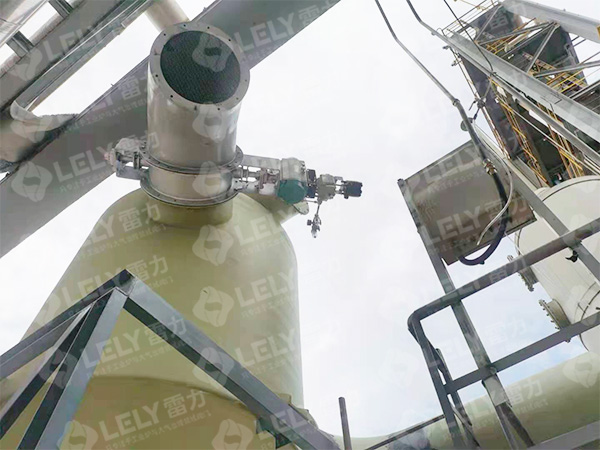 廢氣處理項(xiàng)目用雷力閥門.jpg 廢氣處理項(xiàng)目用雷力閥門.jpg