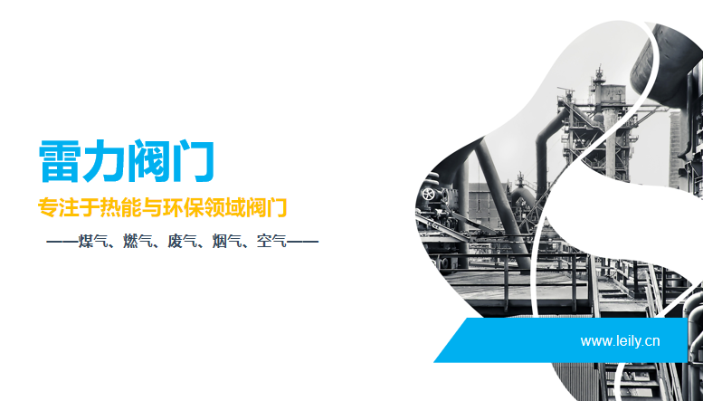 雷力閥門2025熱能行業(yè)閥門PPT課件.png
