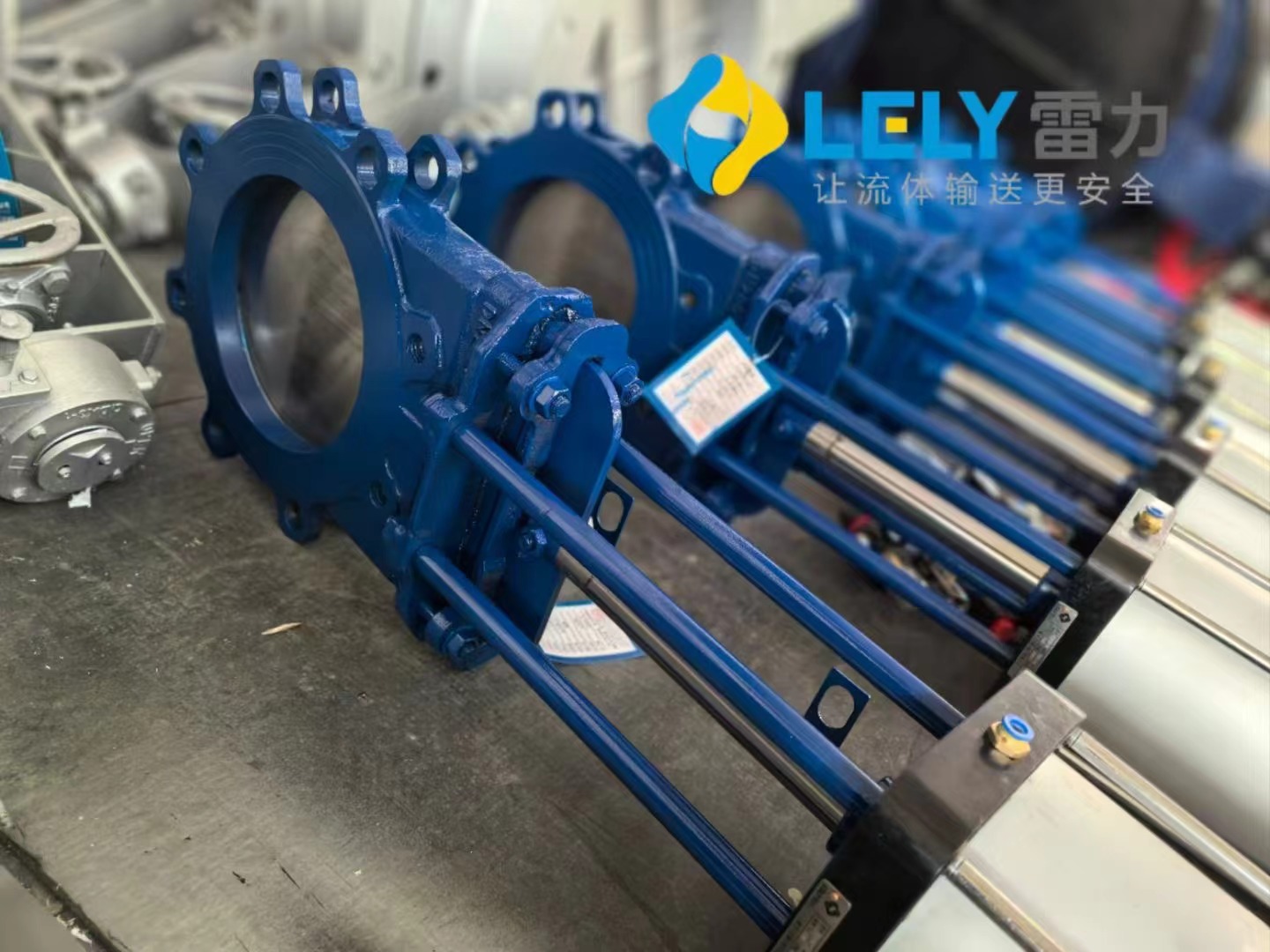 插板閥3.jpg 插板閥3.jpg