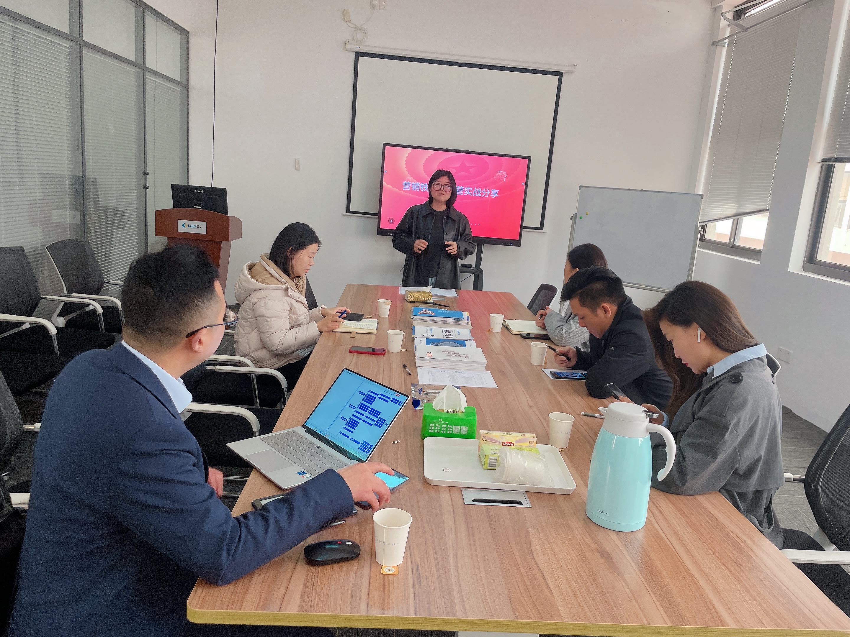 微信圖片_20250312151527.jpg 微信圖片_20250312151527.jpg