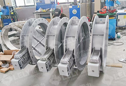 通風(fēng)蝶閥.jpg 通風(fēng)蝶閥.jpg