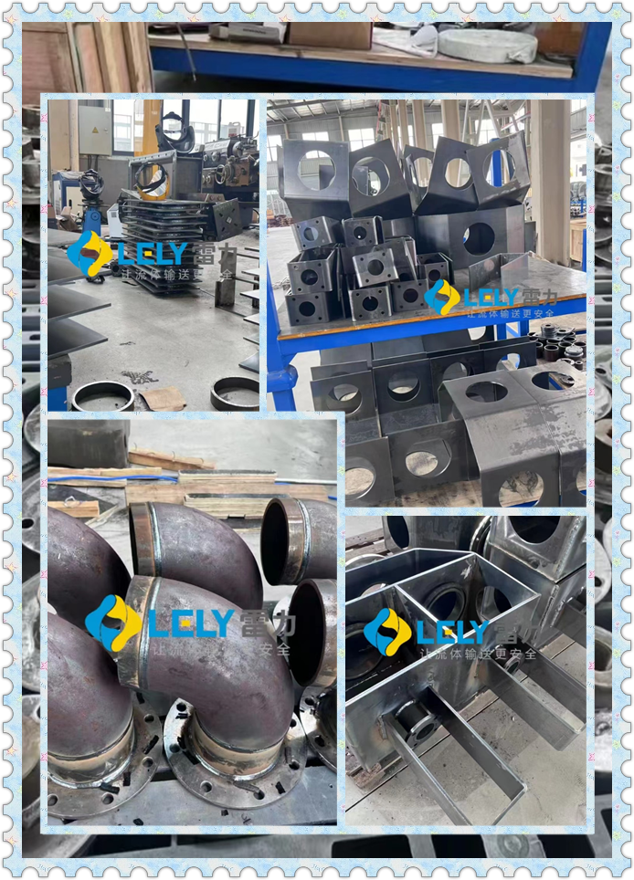 三通閥生產(chǎn)中.png 三通閥生產(chǎn)中.png