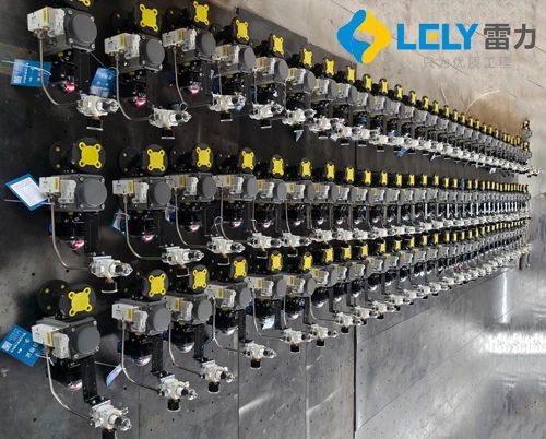 微信圖片_20250626140018.jpg 微信圖片_20250626140018.jpg