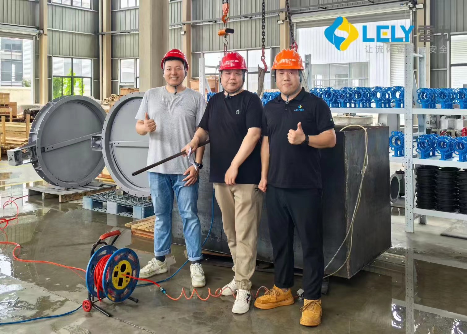 微信圖片_20250812135926.jpg 微信圖片_20250812135926.jpg