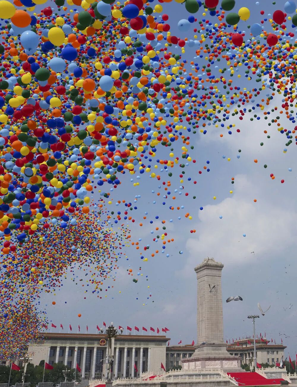 微信圖片_20250903150401.jpg 微信圖片_20250903150401.jpg