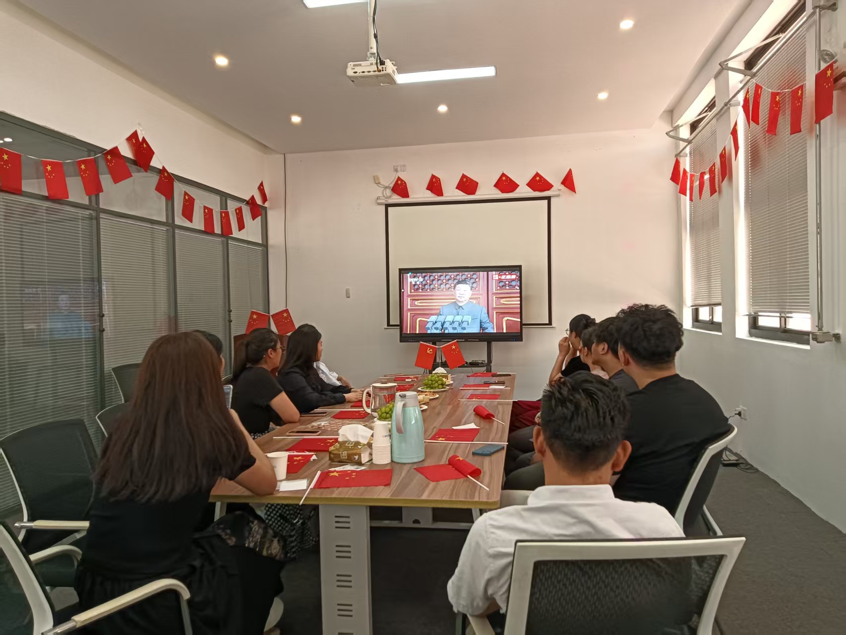 微信圖片_20250903150017.jpg 微信圖片_20250903150017.jpg