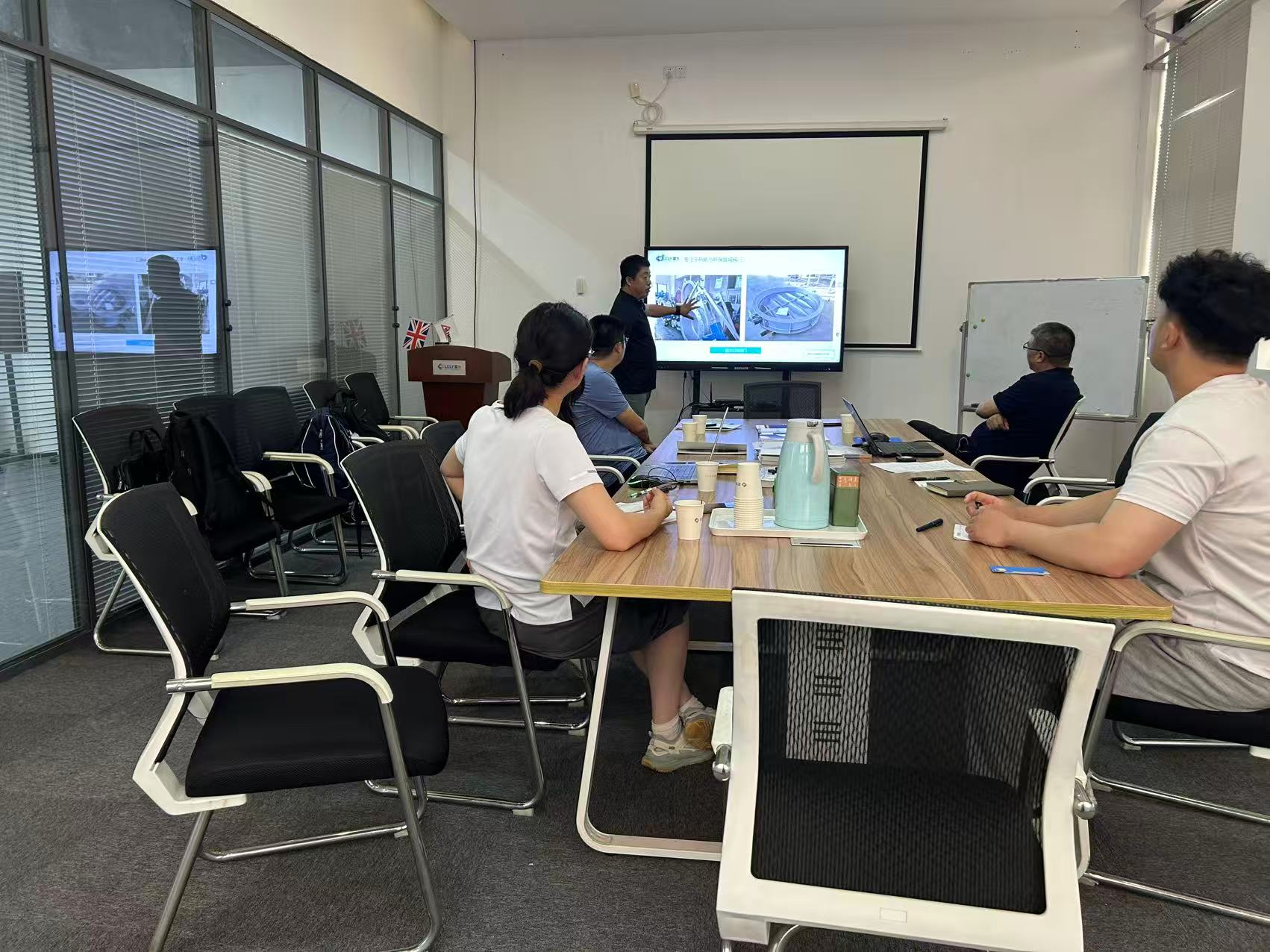 微信圖片_20250904142433.jpg 微信圖片_20250904142433.jpg