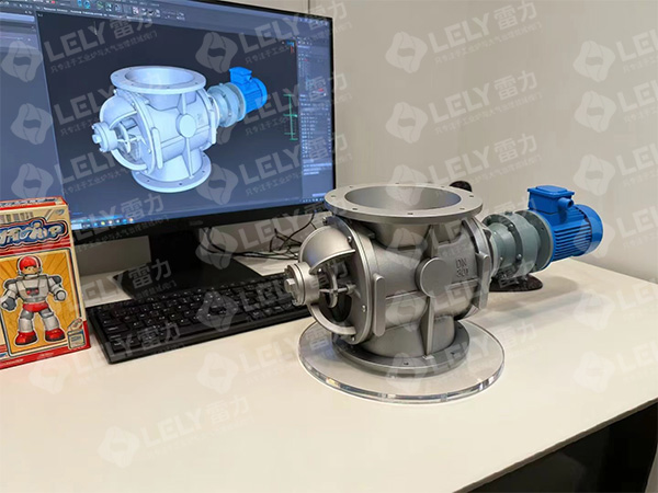 微信圖片_20250915134041_727_25.jpg 微信圖片_20250915134041_727_25.jpg