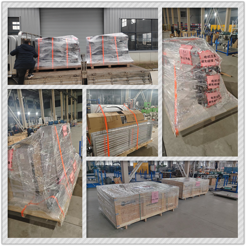 高溫閥門廠家雷力閥門發(fā)貨實(shí)拍.png 高溫閥門廠家雷力閥門發(fā)貨實(shí)拍.png