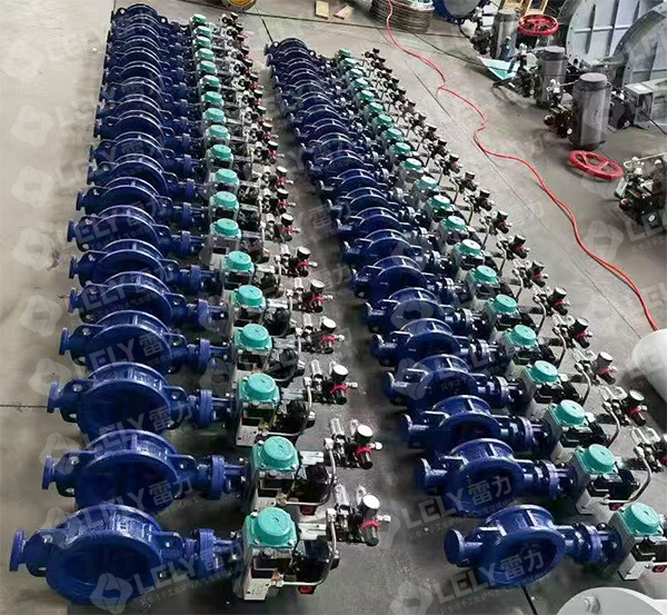 H1工業(yè)爐氣動(dòng)風(fēng)閥.jpg H1工業(yè)爐氣動(dòng)風(fēng)閥.jpg