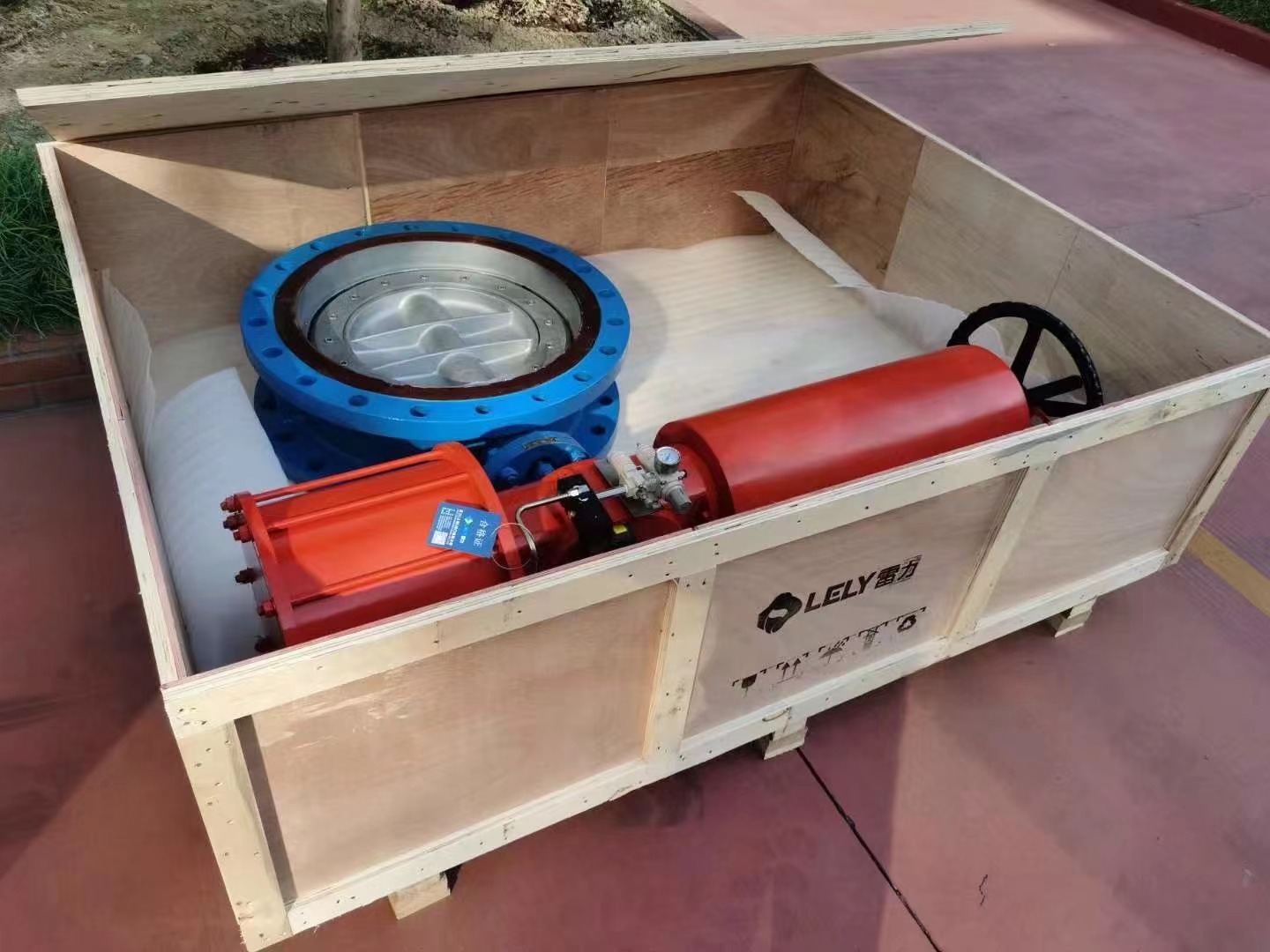 42411e2c1b24d9903d1fe3d81a2ef29.jpg 42411e2c1b24d9903d1fe3d81a2ef29.jpg