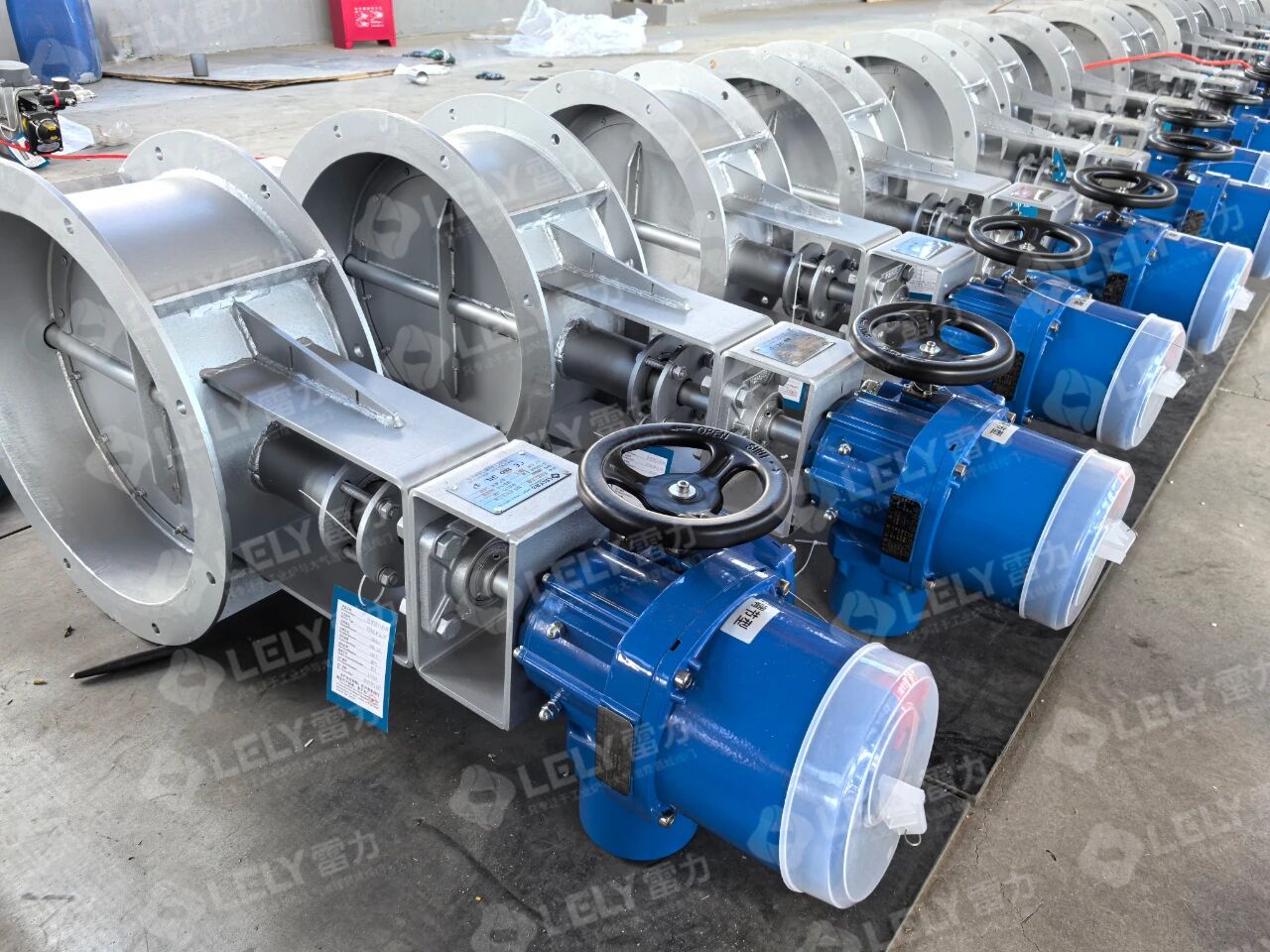 微信圖片_2026-01-15_141008_887.jpg 微信圖片_2026-01-15_141008_887.jpg